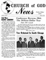 COGN-Chicago-1965-01